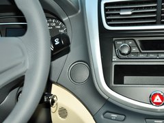2013款 1.5L 手动 舒适型