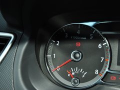 2013款 1.5L 手动 舒适型