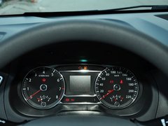 2013款 1.5L 手动 舒适型