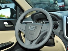 2013款 1.5L 手动 舒适型