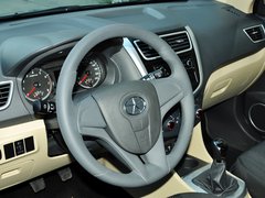 2013款 1.5L 手动 舒适型