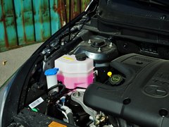 2013款 1.5L 手动 舒适型