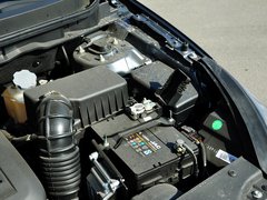 2013款 1.5L 手动 舒适型