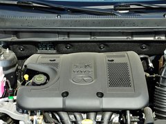 2013款 1.5L 手动 舒适型