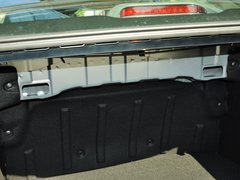 2013款 1.5L 手动 舒适型