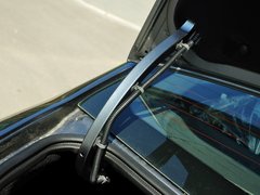 2013款 1.5L 手动 舒适型
