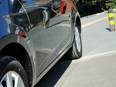 2013款 1.5L 手动 舒适型
