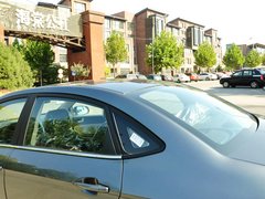 2013款 1.5L 手动 舒适型