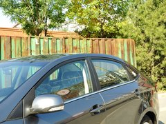 2013款 1.5L 手动 舒适型