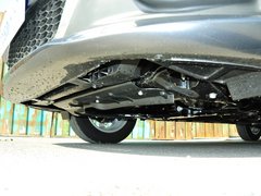 2013款 1.5L 手动 舒适型