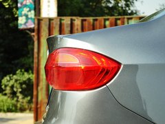2013款 1.5L 手动 舒适型