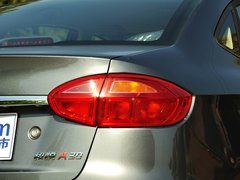 2013款 1.5L 手动 舒适型