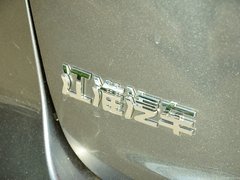 2013款 1.5L 手动 舒适型