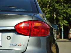 2013款 1.5L 手动 舒适型