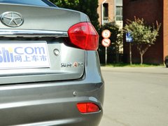 2013款 1.5L 手动 舒适型