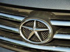 2013款 1.5L 手动 舒适型