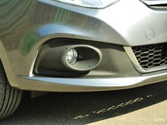 2013款 1.5L 手动 舒适型