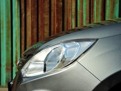 2013款 1.5L 手动 舒适型