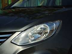 2013款 1.5L 手动 舒适型