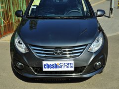 2013款 1.5L 手动 舒适型