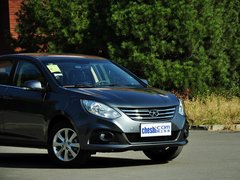 2013款 1.5L 手动 舒适型