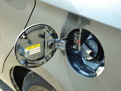 2013款 1.5L 手动 舒适型