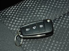 2013款 1.5L 手动 舒适型