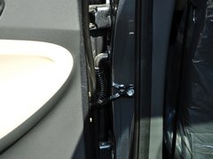 2013款 1.5L 手动 舒适型