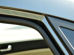 2013款 1.5L 手动 舒适型