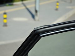 2013款 1.5L 手动 舒适型