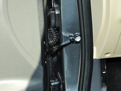 2013款 1.5L 手动 舒适型