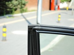 2013款 1.5L 手动 舒适型