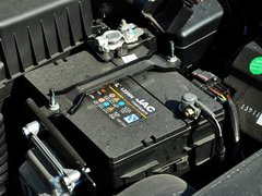2013款 1.5L 手动 舒适型