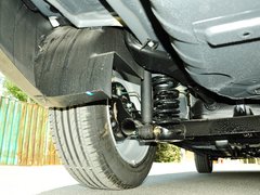 2013款 1.5L 手动 舒适型