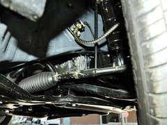 2013款 1.5L 手动 舒适型