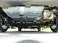 2013款 1.5L 手动 舒适型