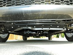 2013款 1.5L 手动 舒适型