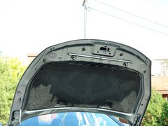 2013款 1.5L 手动 舒适型