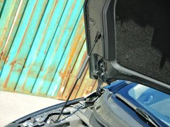 2013款 1.5L 手动 舒适型