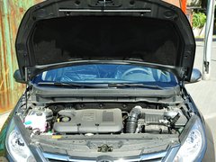 2013款 1.5L 手动 舒适型