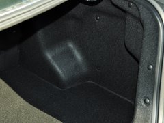 2013款 1.5L 手动 舒适型