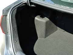 2013款 1.5L 手动 舒适型