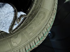 2013款 1.5L 手动 舒适型
