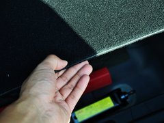 2013款 1.5L 手动 舒适型
