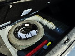 2013款 1.5L 手动 舒适型