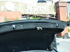 2013款 1.5L 手动 舒适型