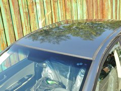 2013款 1.5L 手动 舒适型