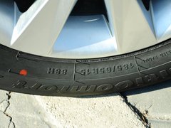 2013款 1.5L 手动 舒适型