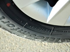 2013款 1.5L 手动 舒适型