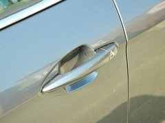 2013款 1.5L 手动 舒适型